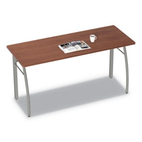 Linea italia littr742ch - linea,