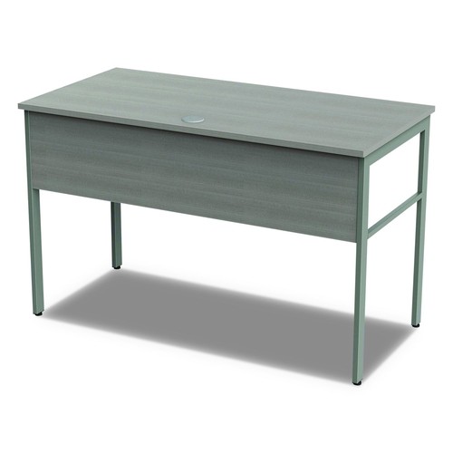 Urban series desk workstation - desk,