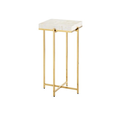New casey table currey - currey, and
